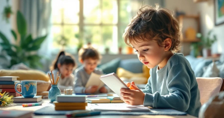 digital detox tips for kidsfeatured