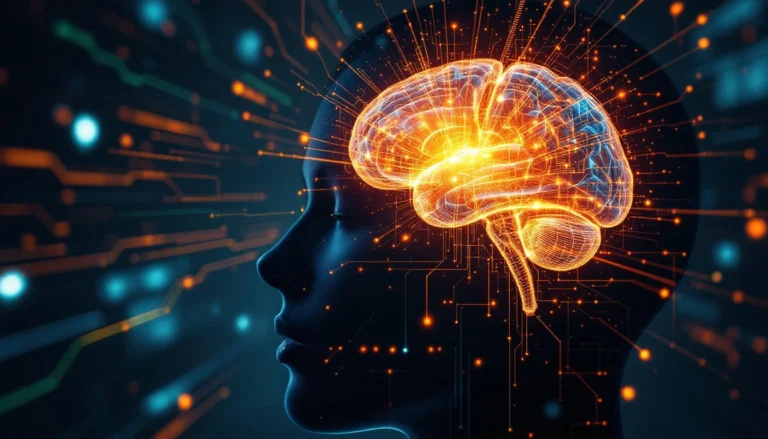 doomscrolling brain impact: How It Harms Your Mind and Focus