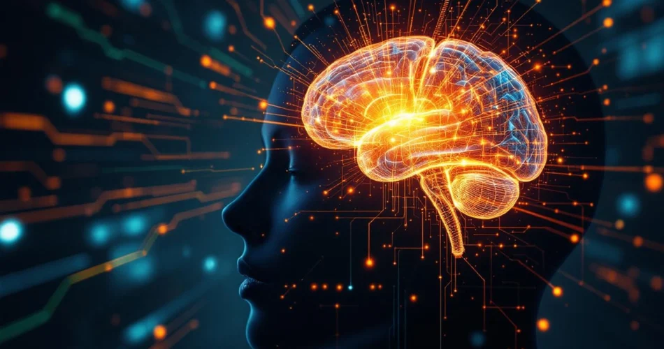 doomscrolling brain impactfeatured