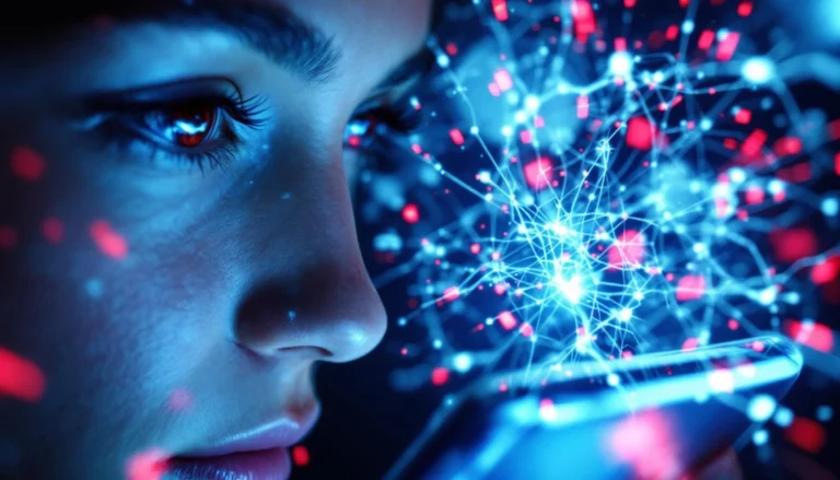 Effects of Doomscrolling on the Brain and How It Damages Focus