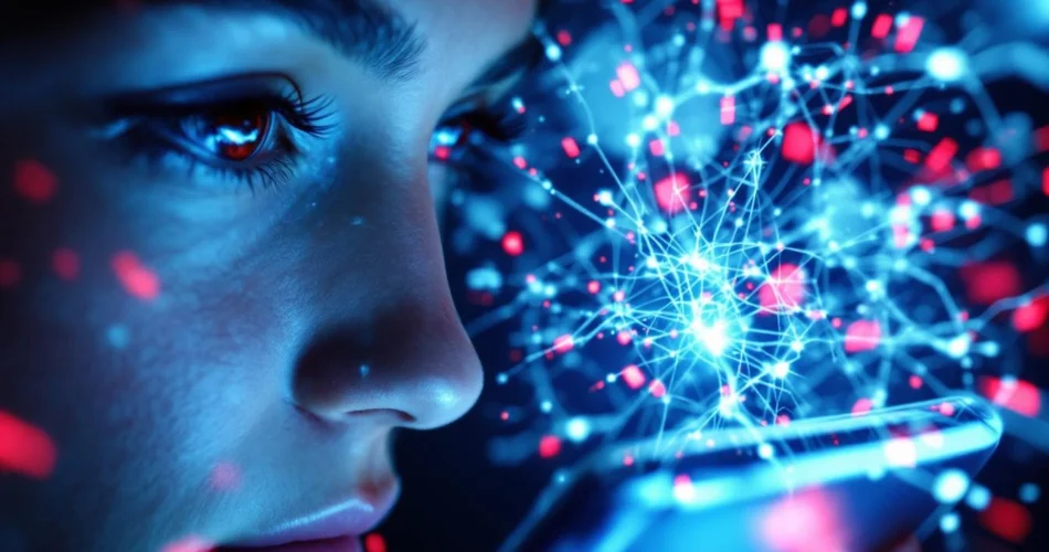 effects of doomscrolling on the brainfeatured