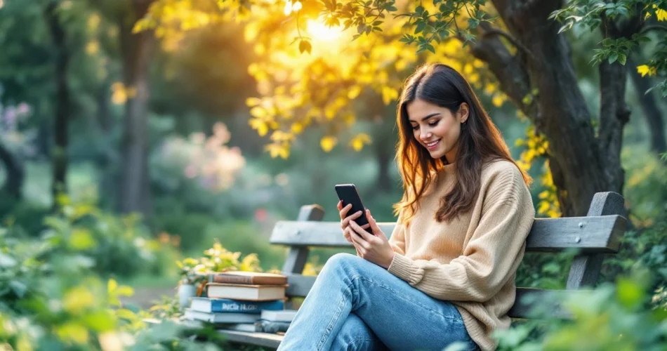 social media detox definitionfeatured