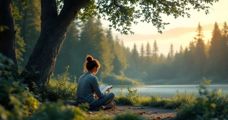 social media detox explainedfeatured