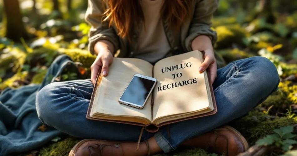 social media detox meaningfeatured