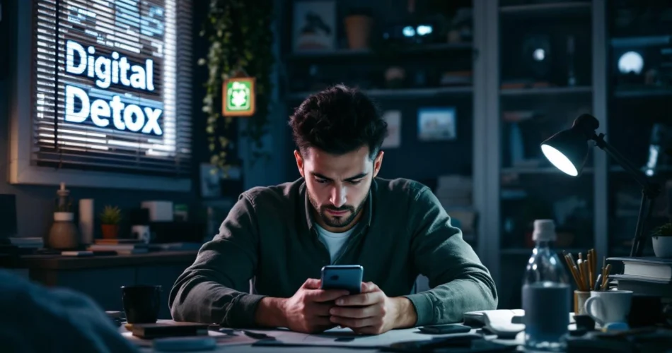 symptoms of social media overusefeatured