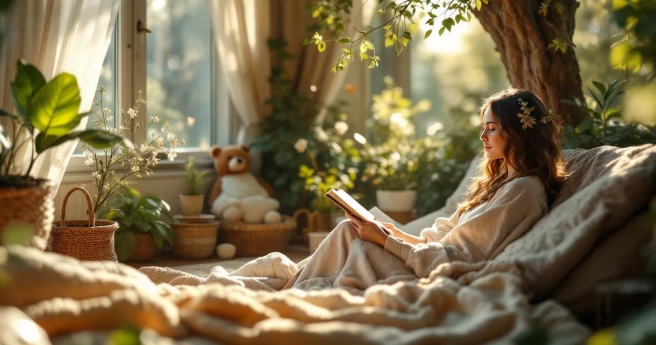 weekend digital detox tipsfeatured